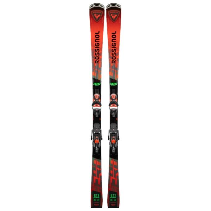 ROSSIGNOL ロシニョールスキー板SL用167㎝