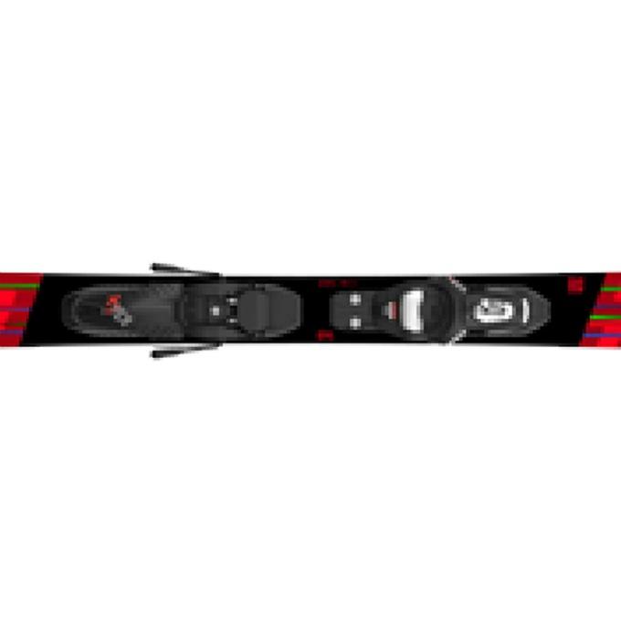 ROSSIGNOL ロシニョール ジュニアスキー板 ジュニア HERO JR 100 ROSSIGNOL ロシニョール ジュニアスキー板 ジュニア HERO JR 100