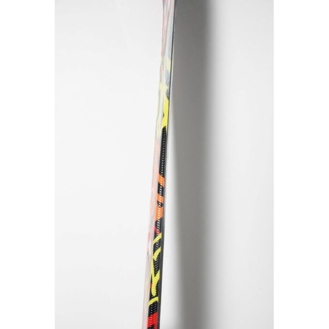 VOLKL（フォルクル） スキー板 フリースタイル 2点セット メンズ