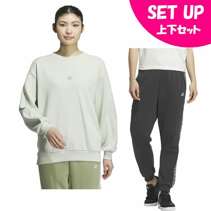 hydrangea Mサイズ 52184 楽天市場】UNNAMED／アンネームド／half zip parka