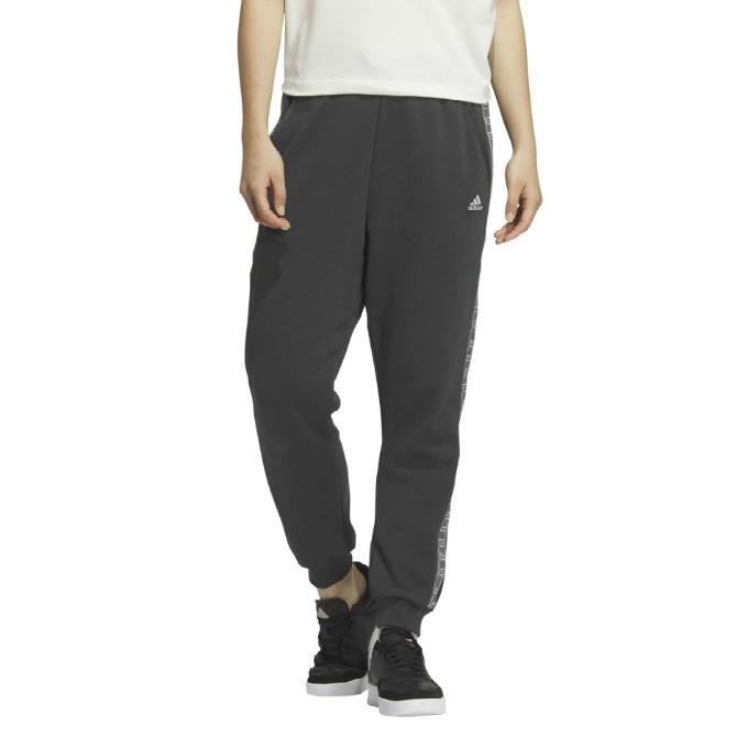 adidas（アディダス） スウェットウェア上下セット レディース WORD