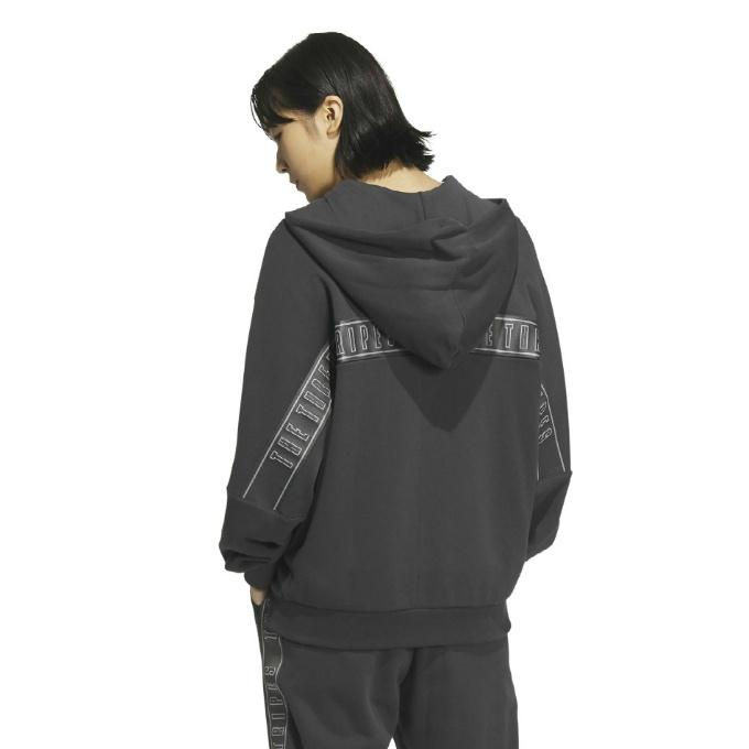 adidas（アディダス） スウェットウェア上下セット レディース WORDING