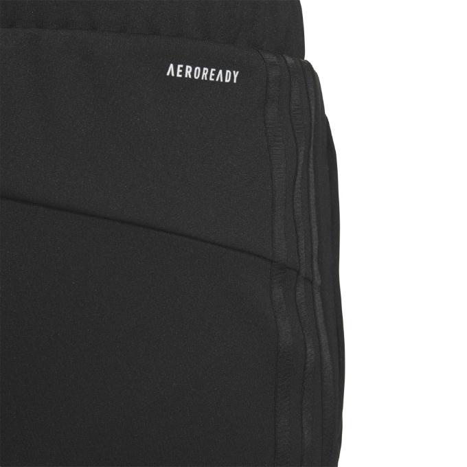 adidas アディダス ジャージ上下セット レディース MH 3S adidas アディダス ジャージ上下セット レディース MH 3S