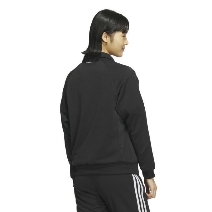 adidas アディダス ジャージ上下セット レディース MH 3S adidas アディダス ジャージ上下セット レディース MH 3S
