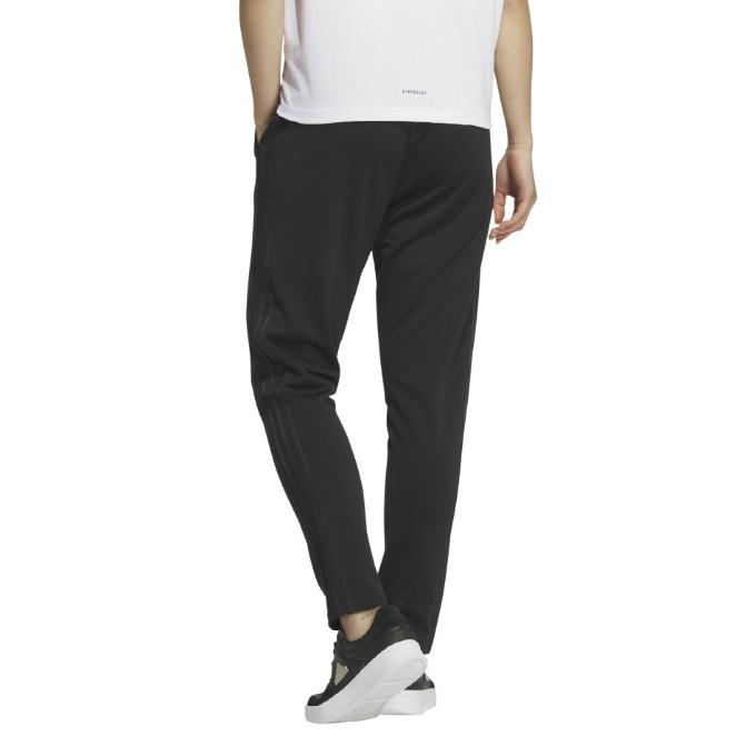 adidas（アディダス） ジャージ上下セット レディース MH 3S トラック