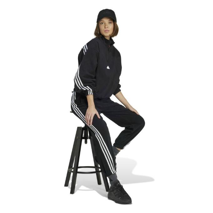 adidas（アディダス） スウェットウェア上下セット レディース FI WTR