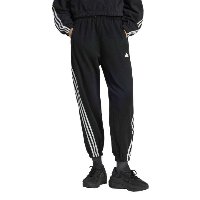 adidas（アディダス） スウェットウェア上下セット レディース FI WTR
