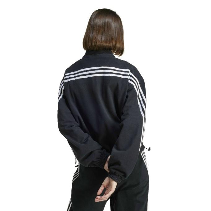 adidas（アディダス） スウェットウェア上下セット レディース FI WTR