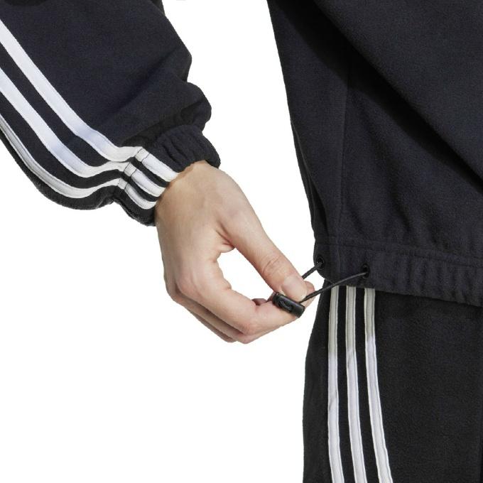 adidas（アディダス） スウェットウェア上下セット レディース FI WTR