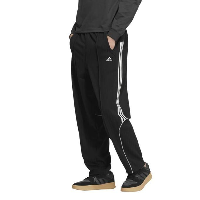 adidas（アディダス） スポーツウェア ジャージ 上下セット メンズ