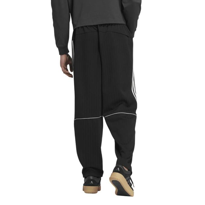 adidas アディダス ジャージパンツ トラックパンツ ジャージ下 fwe47_1.jpg