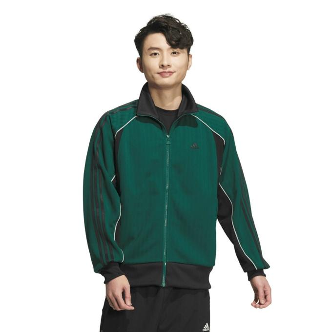 VANQ adida ジャージ バンキッ アディダ PUMA NIKE セットア VANQ adida ジャージ バンキッ アディダ PUMA NIKE セットア 【公式通販】