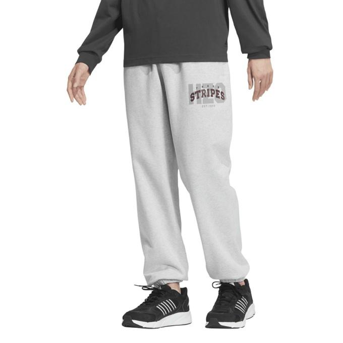 adidas（アディダス） スポーツウェア スウェット 上下セット メンズ