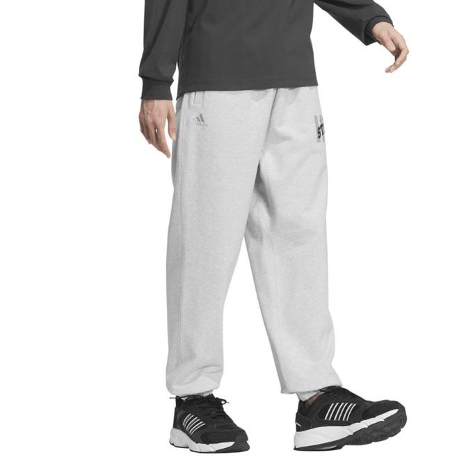 adidas（アディダス） スポーツウェア スウェット 上下セット メンズ