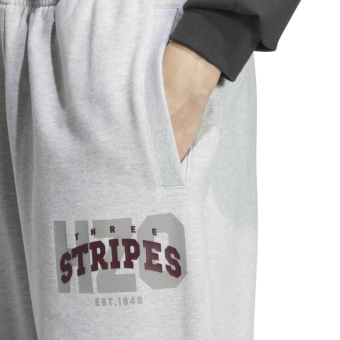 adidas（アディダス） スポーツウェア スウェット 上下セット メンズ