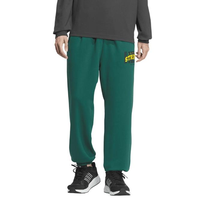 adidas（アディダス） スポーツウェア スウェット 上下セット メンズ