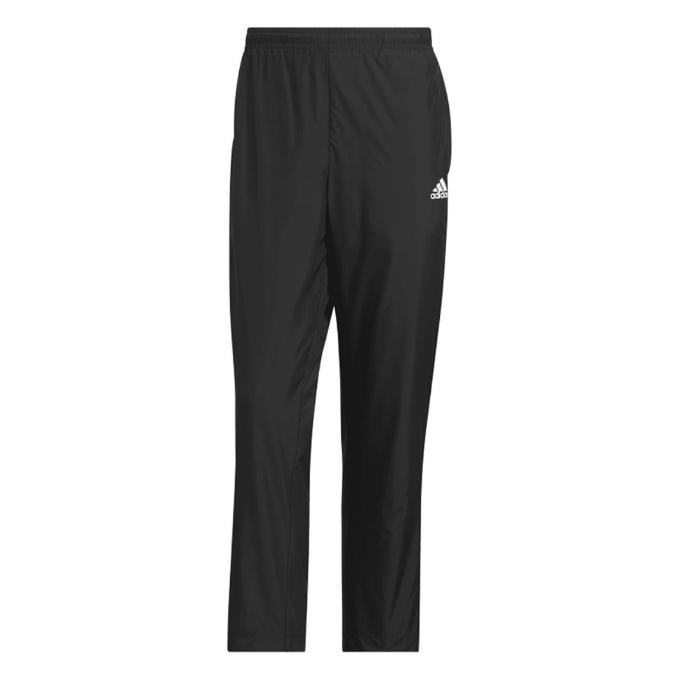 新品　adidas ウィンドブレーカー　上下セット　ナイロンパーカー　パンツ 楽天市場】アディダス adidas ウィンドブレーカー上下セット IXG12