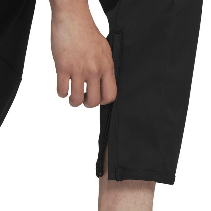 adidas（アディダス） ウインドブレーカー 上下セット メンズ STD1 3L