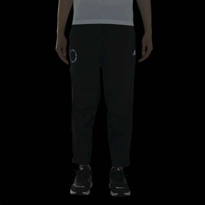 adidas（アディダス） ウインドブレーカー 上下セット メンズ STD1 3L