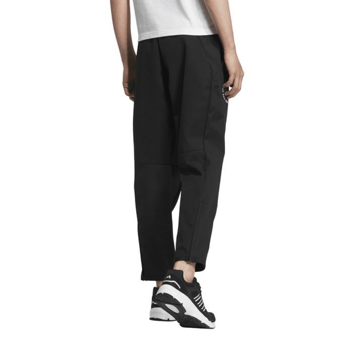 adidas（アディダス） ウインドブレーカー 上下セット メンズ STD1 3L