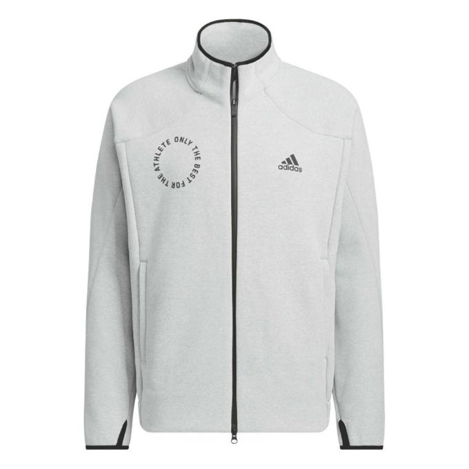 adidas アディダス スポーツウェア ジャージ 上下セット メンズ adidas アディダス スポーツウェア ジャージ 上下セット メンズ