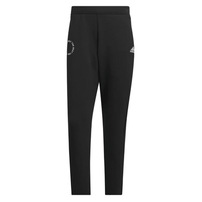 adidas アディダス スポーツウェア スウェット 上下セット adidas アディダス スポーツウェア スウェット 上下セット
