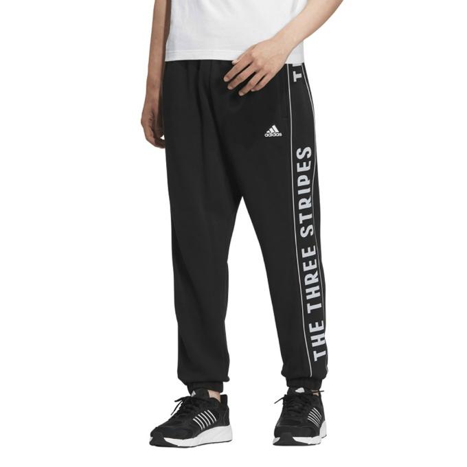 adidas（アディダス） スポーツウェア スウェット 上下セット メンズ