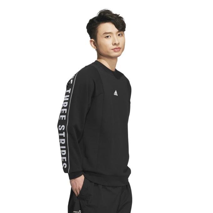 adidas（アディダス） スポーツウェア スウェット 上下セット メンズ