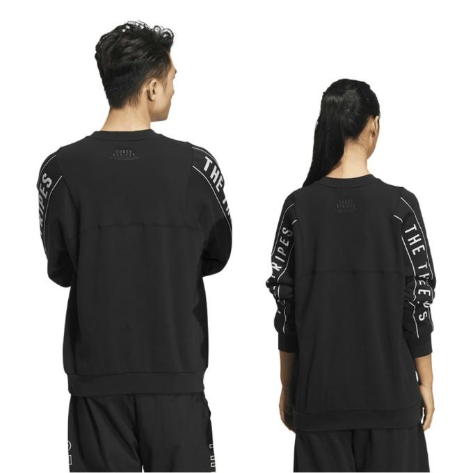 adidas（アディダス） スポーツウェア スウェット 上下セット メンズ