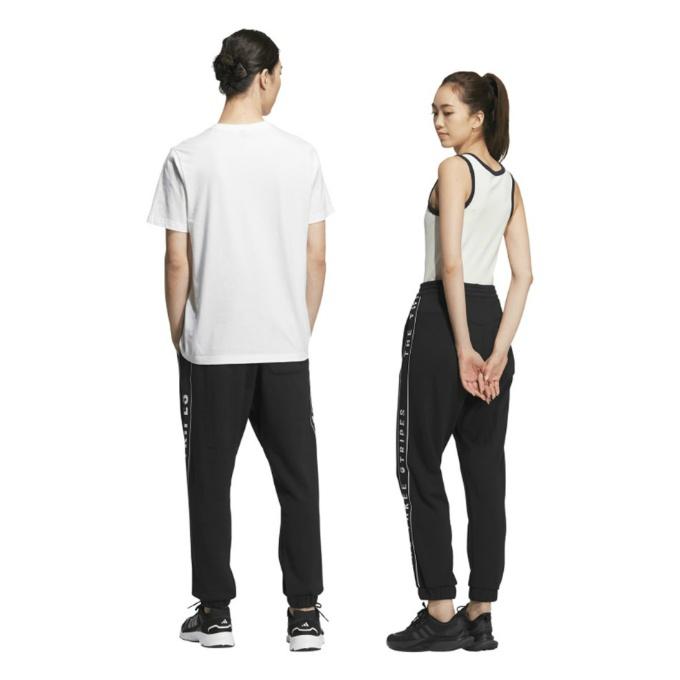 adidas アディダス スポーツウェア スウェット 上下セット adidas アディダス スポーツウェア スウェット 上下セット