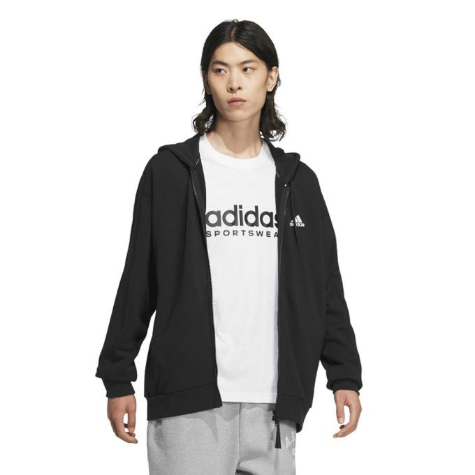 adidas アディダス スポーツウェア スウェット 上下セット adidas アディダス スポーツウェア スウェット 上下セット