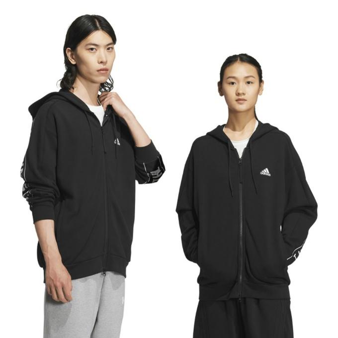 adidas アディダス スポーツウェア スウェット 上下セット adidas アディダス スポーツウェア スウェット 上下セット