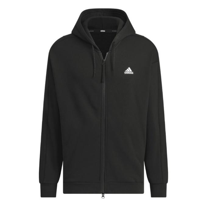 adidas アディダス スポーツウェア スウェット 上下セット adidas アディダス スポーツウェア スウェット 上下セット