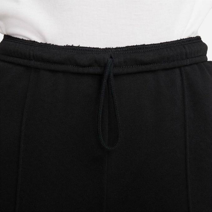 【NIKE】ブレイキン ウィメンズ ルーズ フレンチ テリー トップ AS+W+NSW+PHNX+FLC+FT+LSE+SS+CR.png