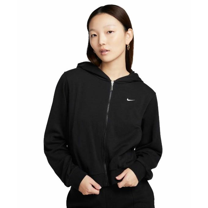 NIKE（ナイキ） スウェットウェア上下セット レディース チル テリー