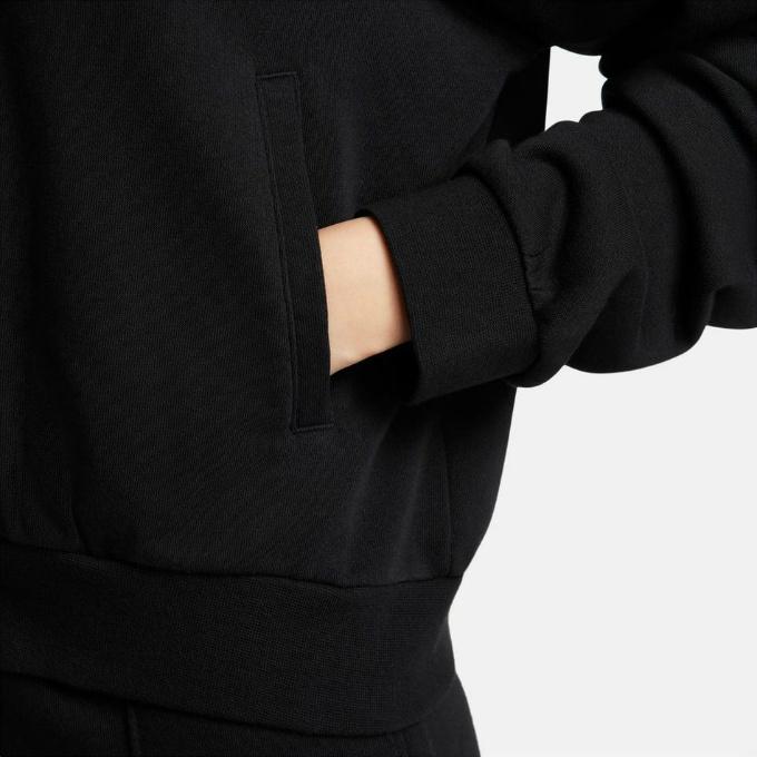 NIKE（ナイキ） スウェットウェア上下セット レディース チル テリー