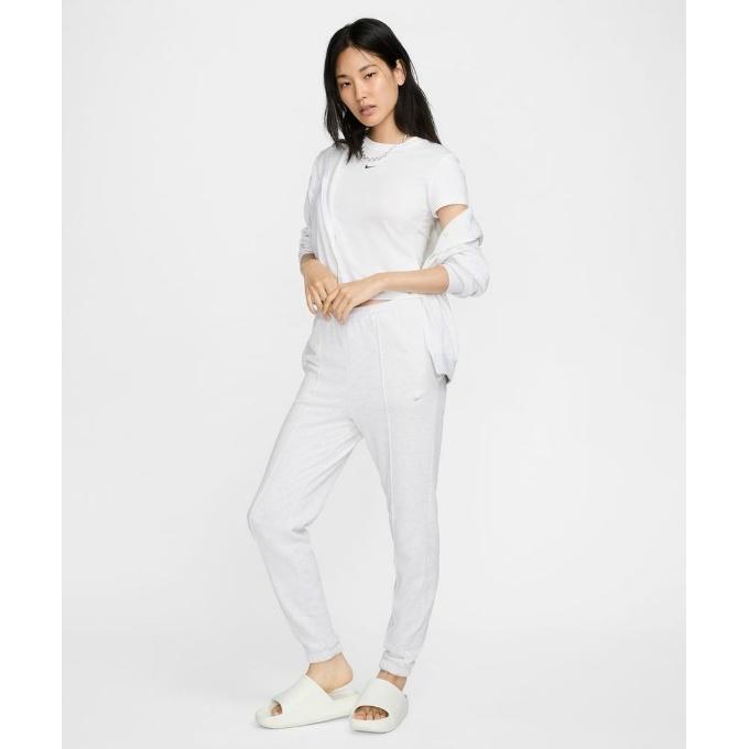 NIKE（ナイキ） スウェットウェア上下セット レディース テリー ルーズ