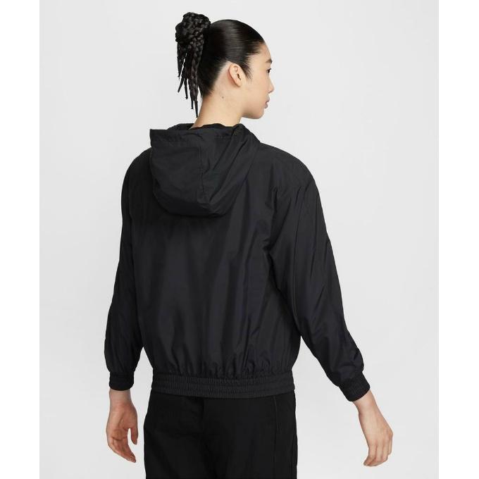 NIKE ナイキ ウインドブレーカー上下セット レディース NIKE ナイキ ウインドブレーカー上下セット レディース