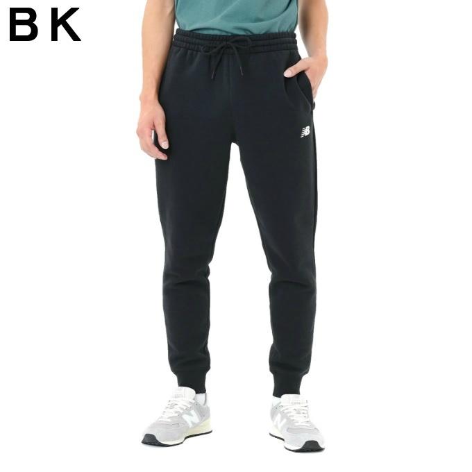 New Balance（ニューバランス） スポーツウェア ジャージ 上下セット