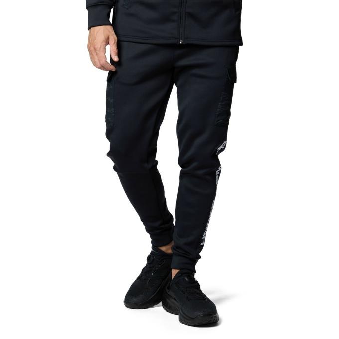 UNDER ARMOUR（アンダーアーマー） スポーツウェア ジャージ 上下