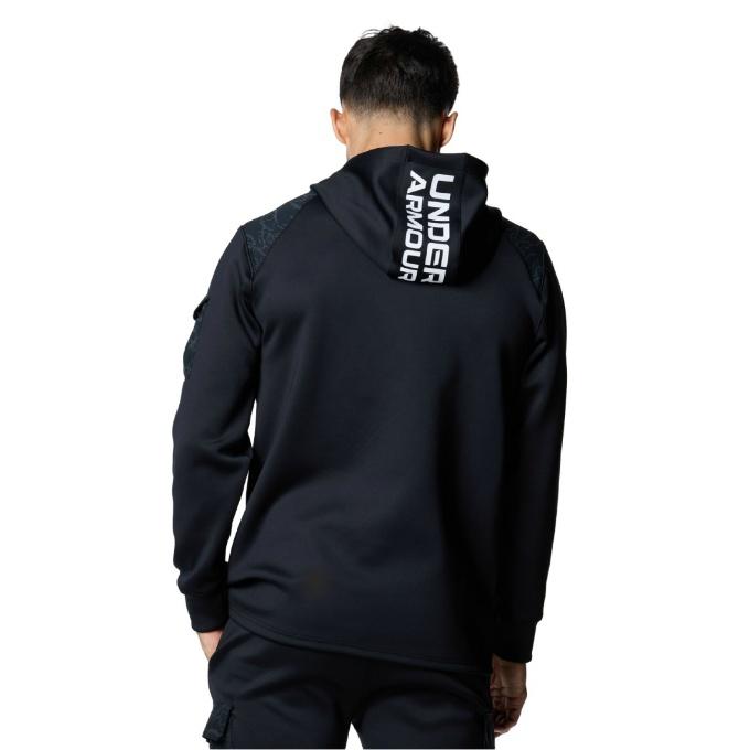 UNDER ARMOUR アンダーアーマー スポーツウェア ジャージ 上下 UNDER ARMOUR アンダーアーマー スポーツウェア ジャージ 上下