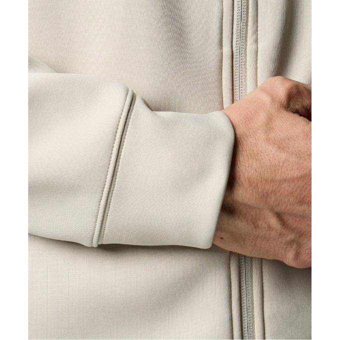 UNDER ARMOUR（アンダーアーマー） スポーツウェア ジャージ 上下