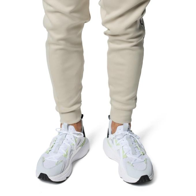 UNDER ARMOUR（アンダーアーマー） スポーツウェア ジャージ 上下