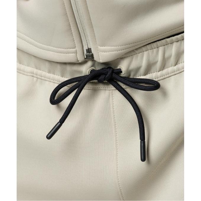 UNDER ARMOUR（アンダーアーマー） スポーツウェア ジャージ 上下