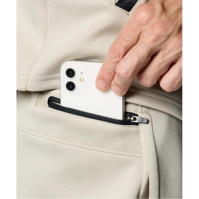 UNDER ARMOUR（アンダーアーマー） スポーツウェア ジャージ 上下