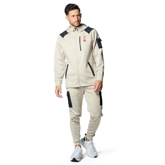 UNDER ARMOUR（アンダーアーマー） スポーツウェア ジャージ 上下