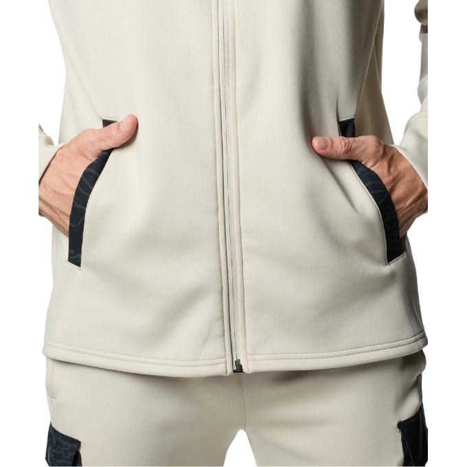 UNDER ARMOUR（アンダーアーマー） スポーツウェア ジャージ 上下