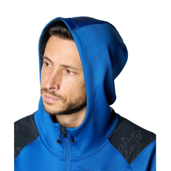 UNDER ARMOUR（アンダーアーマー） スポーツウェア ジャージ 上下