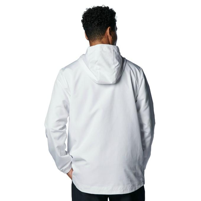 UNDER ARMOUR（アンダーアーマー） ウインドブレーカー 上下セット