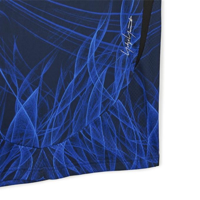 アディダス キッズ サッカー日本代表 2024 ホーム レプリカ